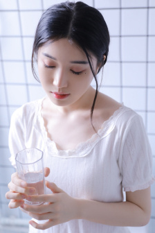 日韩欧美精品SUV