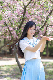 五女闹京城